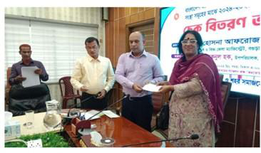 প্লাস্টিক বর্জ্য সংগ্রহ ও পরিচ্ছন্নতা অভিযান - PDF page 7